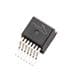 Wolfspeed E4MS047120J2-TR