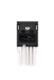 Wolfspeed E4MS047120K