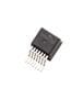 Wolfspeed E4MS065120J2-TR