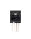 Wolfspeed E4MS065120K