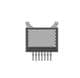 Wolfspeed E4MS065120U2-TR