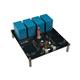 Wolfspeed KIT-CRD-CIL12N-FMB