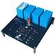Wolfspeed KIT-CRD-CIL12N-GMA