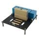 Wolfspeed KIT-CRD-CIL12N-HM3
