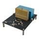 Wolfspeed KIT-CRD-CIL12N-XM3