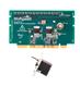Wolfspeed MOD-PWR-MM-C3M0075120J