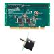 Wolfspeed MOD-PWR-MM-C3M0045065L