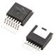 Wolfspeed E4M0025075J2-TR