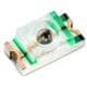 Wurth Elektronik 15412094A9000
