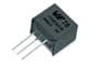 Wurth Elektronik 173011235