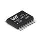 Wurth Elektronik 18014015401H