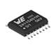 Wurth Elektronik 18024115401H