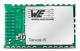 Wurth Elektronik 2609011181000