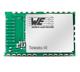 Wurth Elektronik 2609011191000