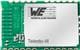 Wurth Elektronik 2609011091000