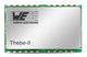 Wurth Elektronik 2609031181000