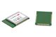 Wurth Elektronik 2610011025010