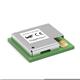 Wurth Elektronik 2618011181000