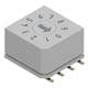 Wurth Elektronik 428511310810