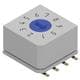 Wurth Elektronik 428511310811