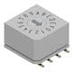 Wurth Elektronik 428511310816