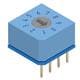 Wurth Elektronik 428517310910