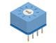 Wurth Elektronik 428517310911