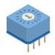 Wurth Elektronik 428517310917