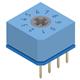 Wurth Elektronik 428517510910