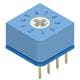 Wurth Elektronik 428517510911