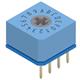 Wurth Elektronik 428517510916