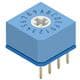 Wurth Elektronik 428517510917