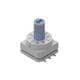 Wurth Elektronik 428521420911