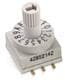 Wurth Elektronik 428521420910