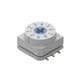 Wurth Elektronik 428521520811