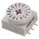 Wurth Elektronik 428521520816