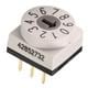 Wurth Elektronik 428527320910