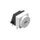 Wurth Elektronik 429427320911