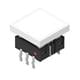 Wurth Elektronik 440VR67082622