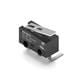 Wurth Elektronik 463092691402