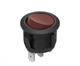 Wurth Elektronik 471NS03268540