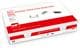 Wurth Elektronik 560113