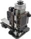 Wurth Elektronik 600649405001