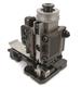Wurth Elektronik 600624401