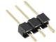 Wurth Elektronik 61300311121