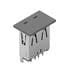 Wurth Elektronik 614104135023R