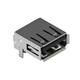 Wurth Elektronik 61410416021R