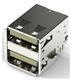 Wurth Elektronik 614108646521
