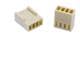 Wurth Elektronik 61900211621
