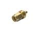 Wurth Elektronik 64403260111000